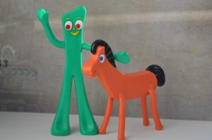 gumby-1115930_640