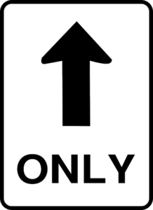 road-sign-145154_640