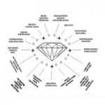 diamond-of-consciousness-meta-questions-neuro-semantics-diagram