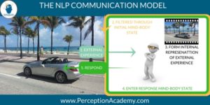 nlp communication model nlp training miami
