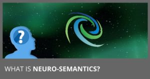 What is Neuro-Semantics