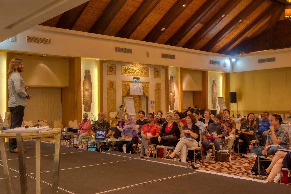 corporate training fort lauderdale contact