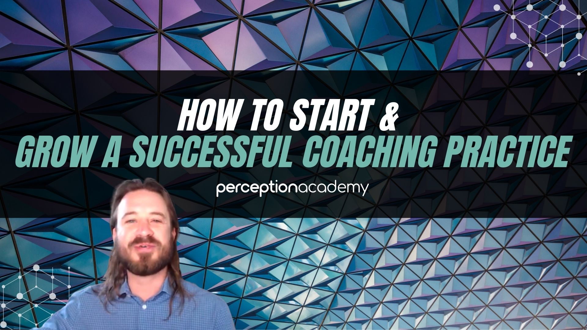 how to start and grow a successful coaching business final