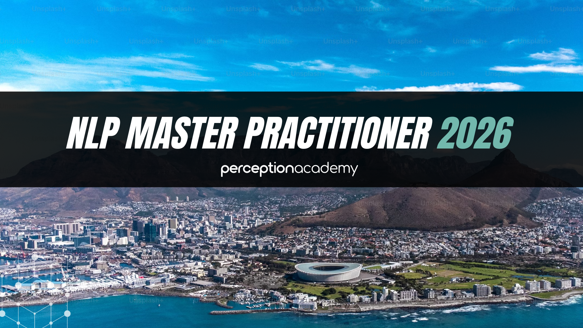 master pract 2026