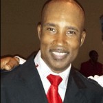 Darryl-Wilder-Headshot-150x150-1 Darryl-Wilder-Headshot-150x150-1