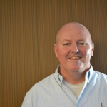 Dave-alexander-headshot-150x1501