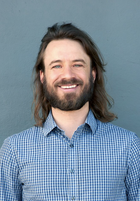 Jason Schneider Headshot Cropped