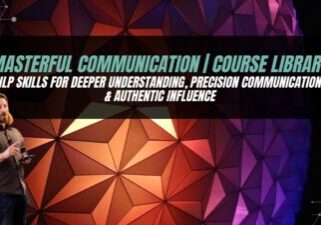 communication mastery course library bundle