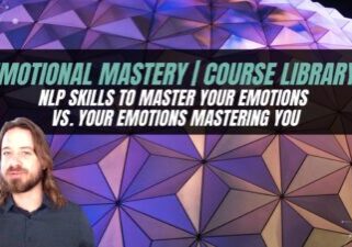 emotional mastery course library bundle