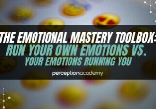 emotional mastery toolbox banner