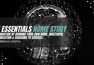nlp essentials home study1