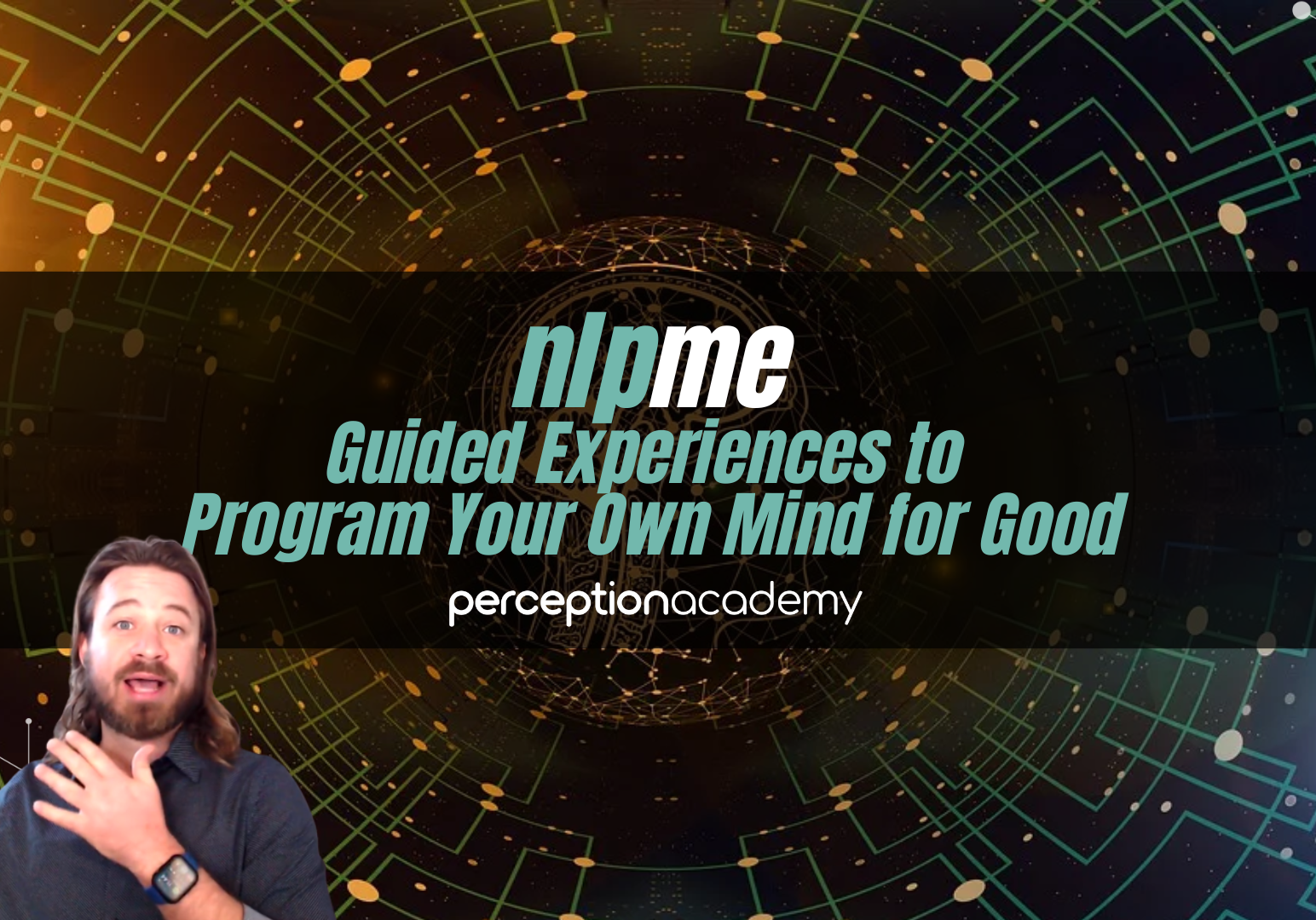 nlpme banner jason