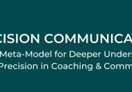 precision communication