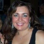 renee-santalo-headshot-150x150