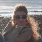 ronit daniels headshot