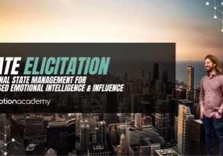 state elicitation online course