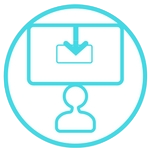 turquoise precision questioning